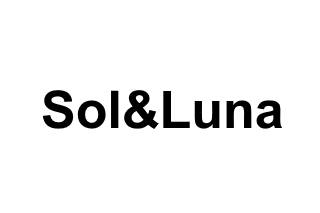 Sol&Luna logo