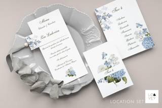 Lovey Design