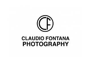 Claudio Fontana Photography