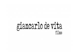 Giancarlo De Vita Films