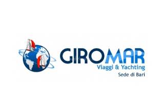 Giromar Bari