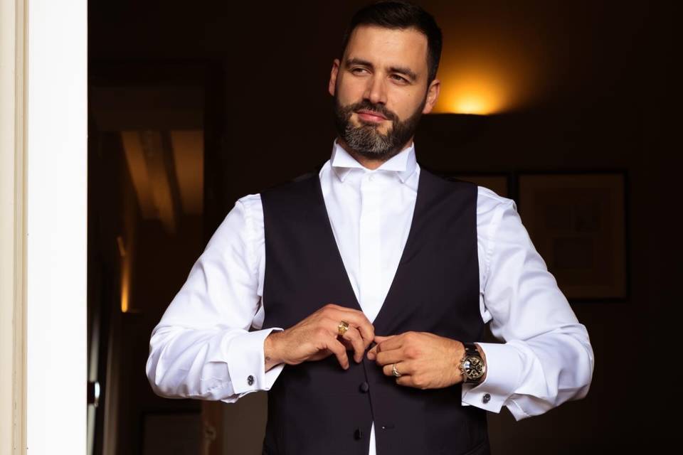Stefano