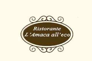 L’Amaca all’eco