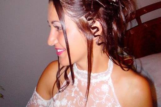 R.M.Studio I Parrucchieri