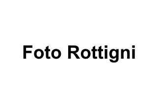 Foto Rottigni logo