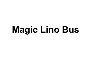 Magic Lino Bus