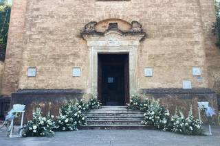 Emozioni in Fiore