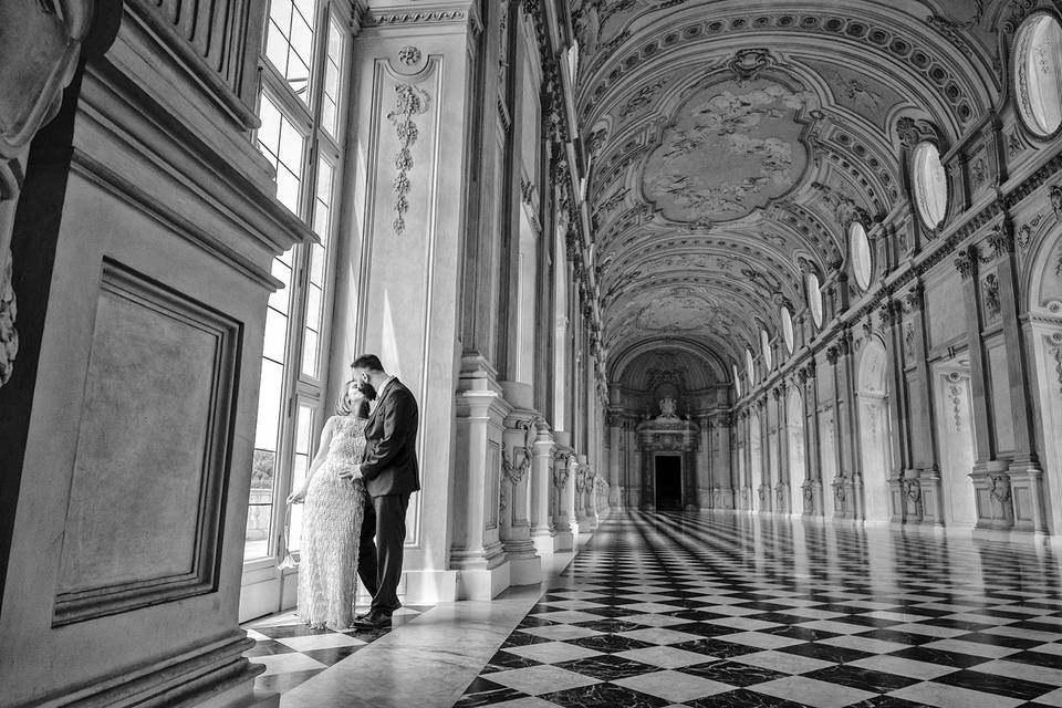 Elisabetta Rosso - Fotografa