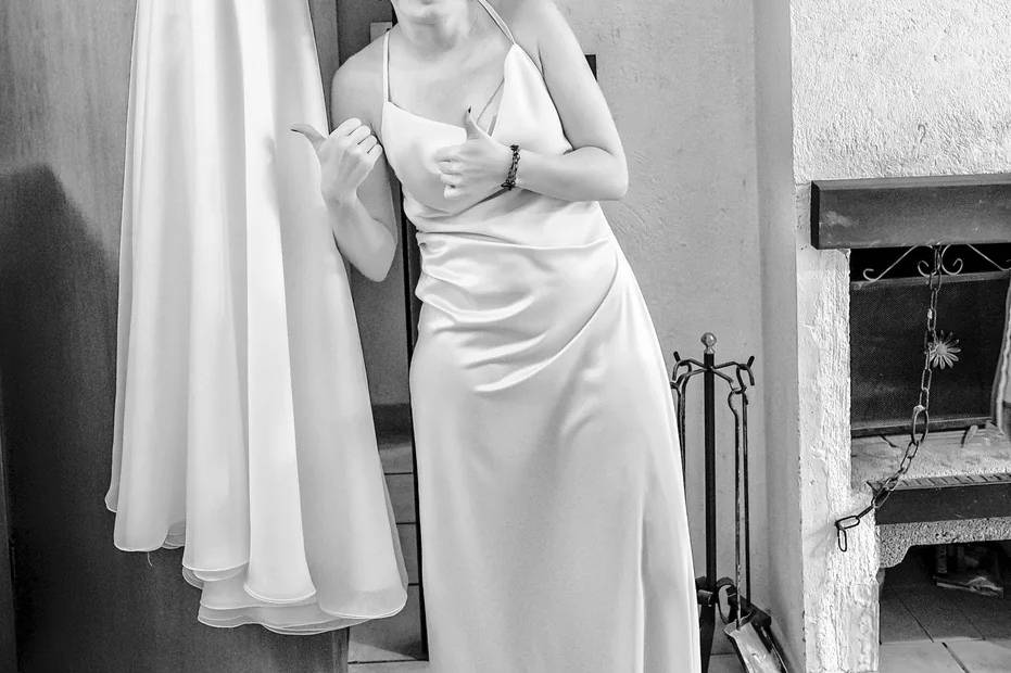 Elisabetta Rosso - Fotografa