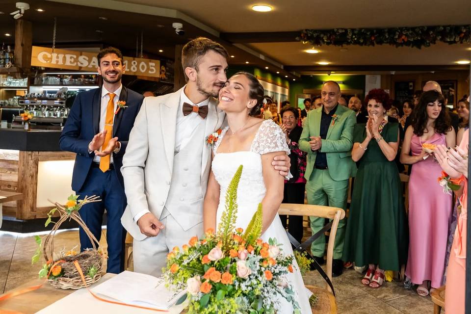 Elisabetta Rosso - Fotografa