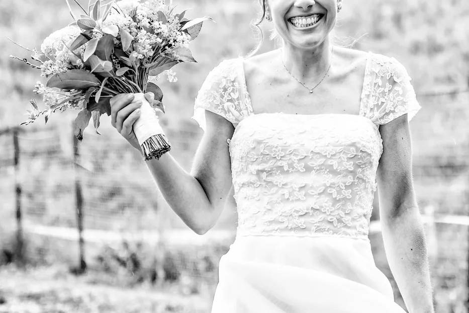 Elisabetta Rosso - Fotografa