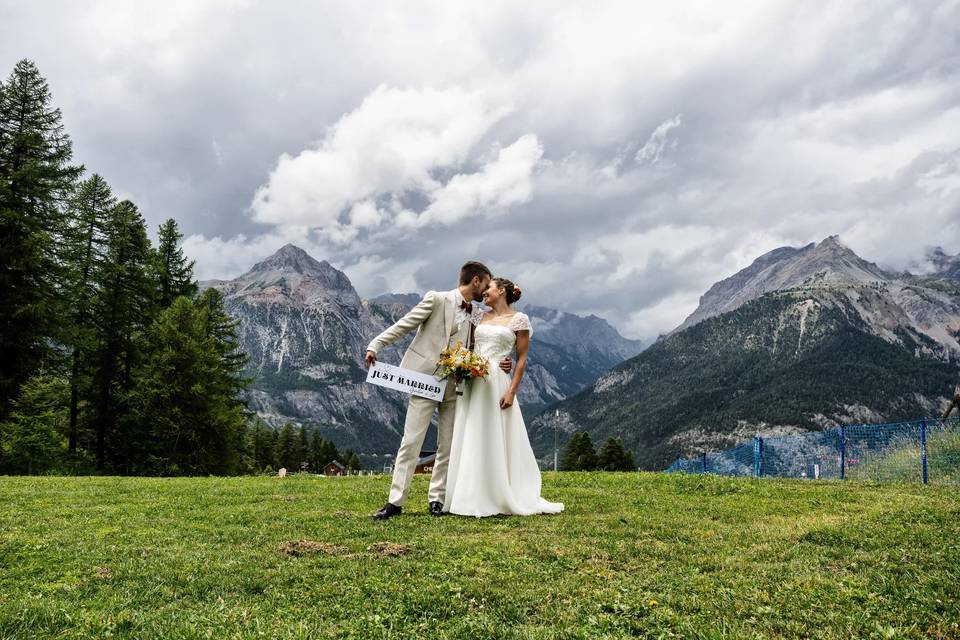 Elisabetta Rosso - Fotografa