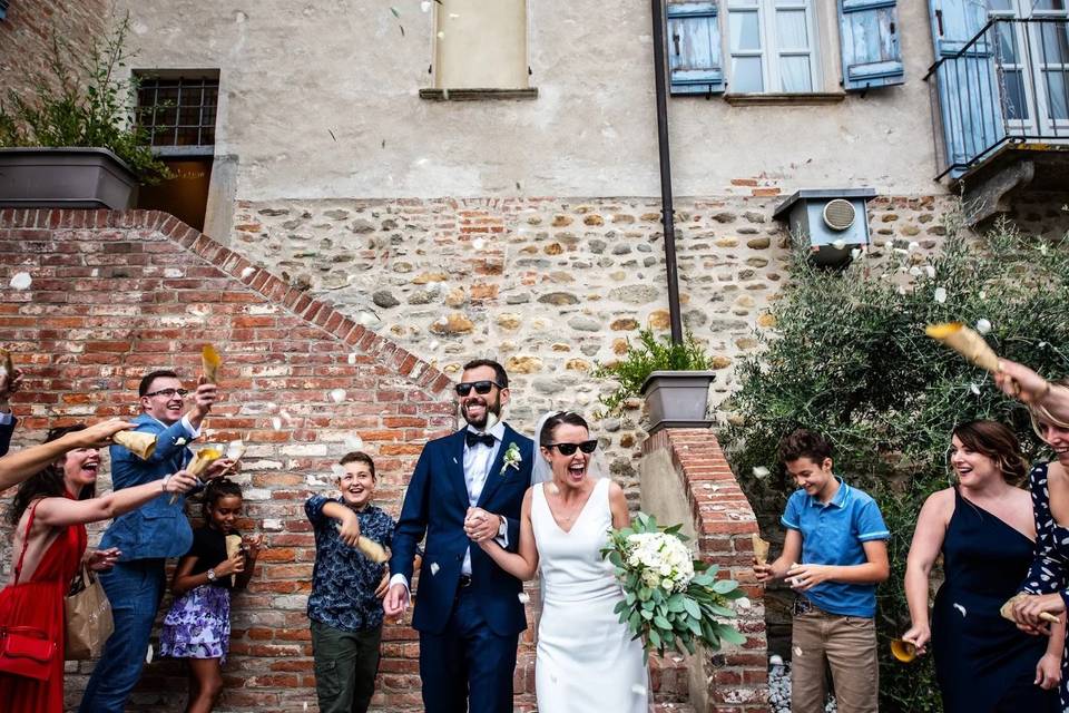 Elisabetta Rosso - Fotografa