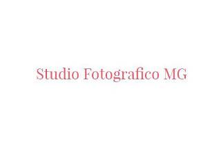 Studio Fotografico MG