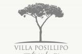 Logo Villa Posillipo