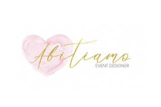 Logo Abitiamo Eventi