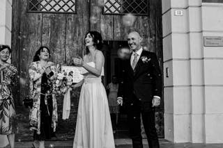 Andrea Monico Photographer