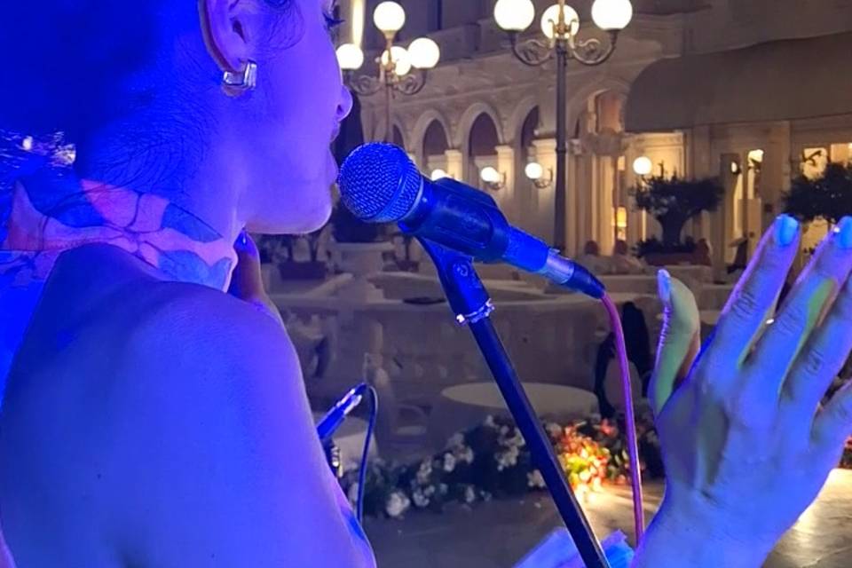 Grand Hotel Rimini