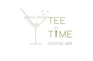 Tee Time Cocktail Bar