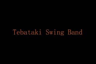 Tebataki Swing Band