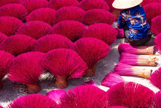 Vietnam