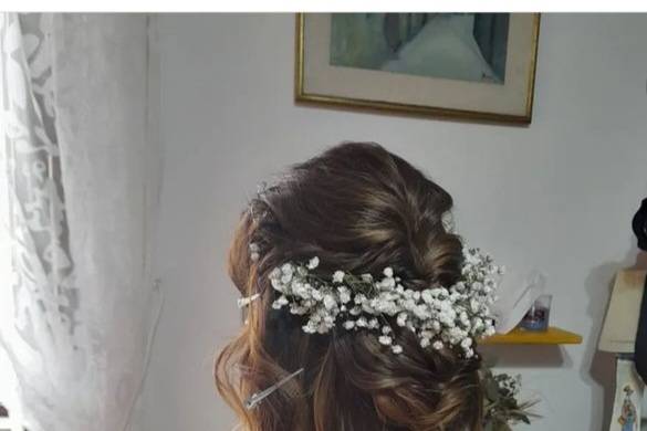 Modobianco