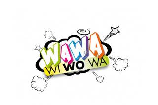 Eventi Wawawiwowa logo