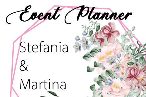 Stefania Cestari Events