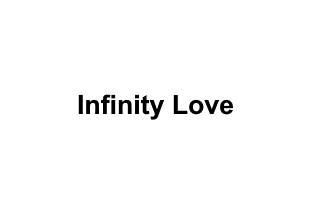 Infinity Love