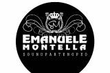 Emanuele Montella Eventi Musicali