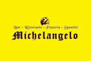 Ristorante Michelangelo logo