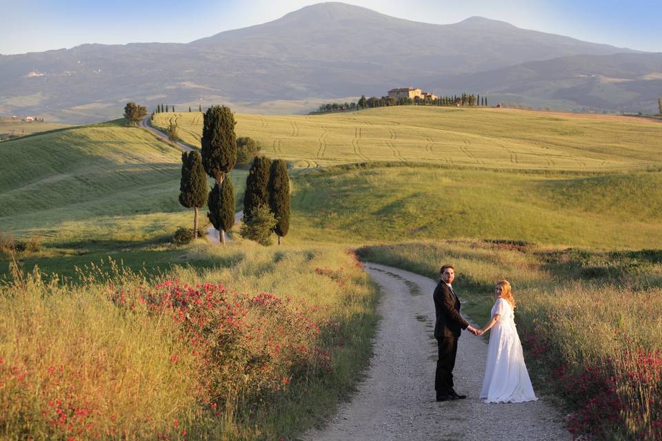 Paolo Pizzetti Fotografo