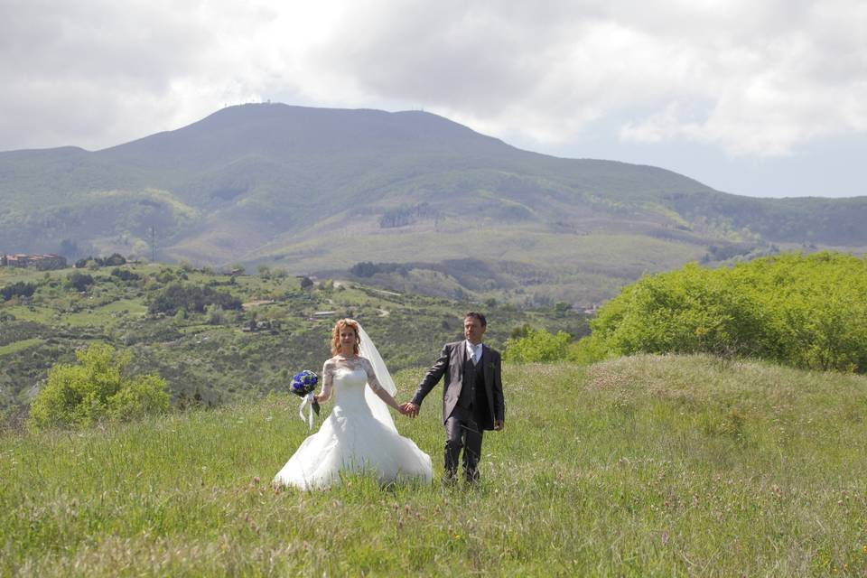 Paolo Pizzetti Fotografo