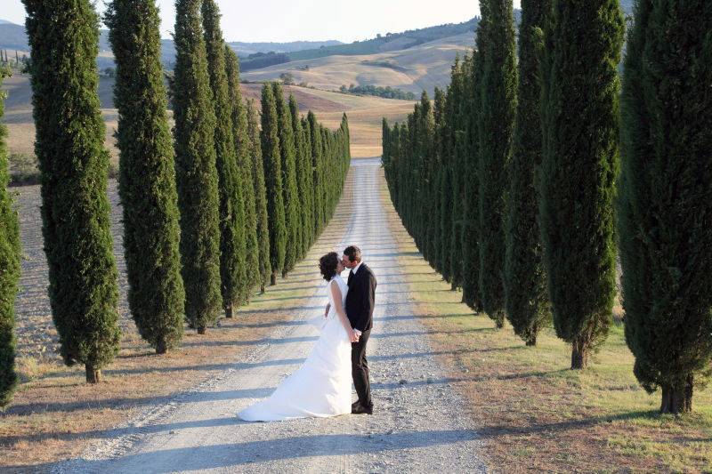 Paolo Pizzetti Fotografo