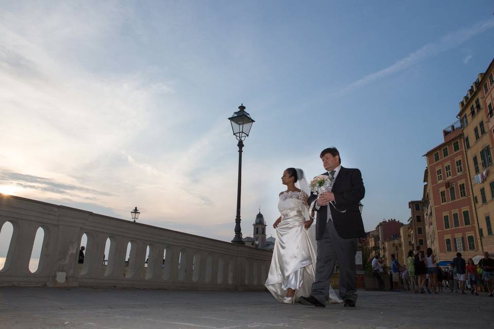 Paolo Pizzetti Fotografo