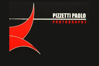 Paolo Pizzetti Fotografo
