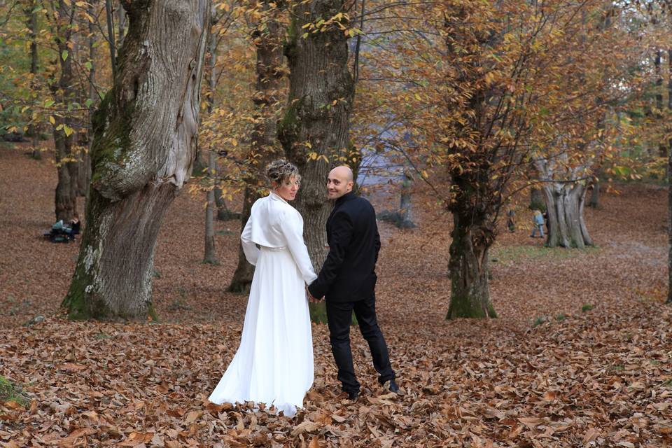 Paolo Pizzetti Fotografo