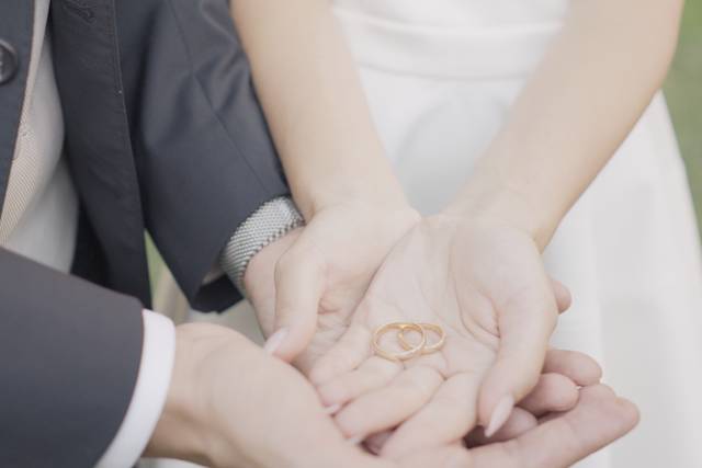 Emozioni-matrimonio-Toscana