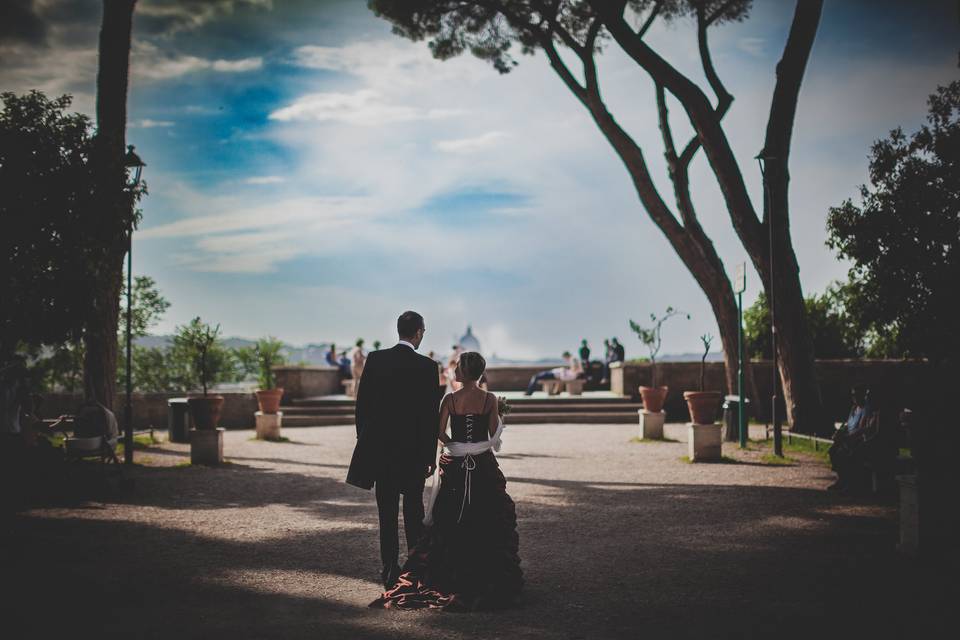 Matrimonio-Roma-2023
