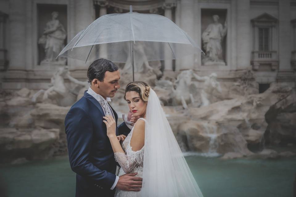 Insieme-Wedding-Roma