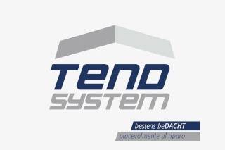 TendSystem