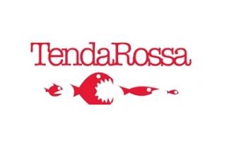 Logo Ristorante Tendarossa