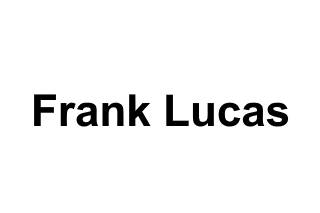 Frank Lucas