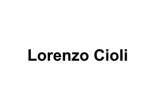 Lorenzo Cioli logo