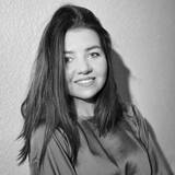 Iana Ziziuchina