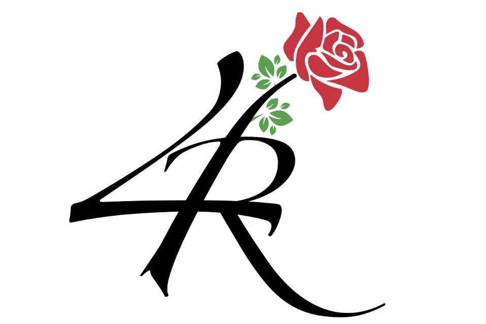 Logo 4Roses