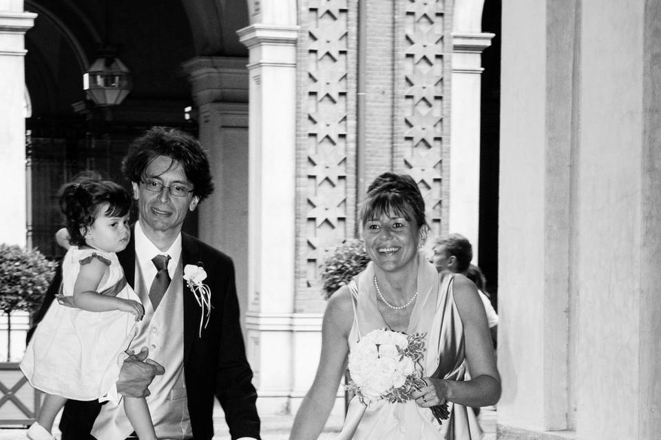 Fotografo-matrimonio-torino