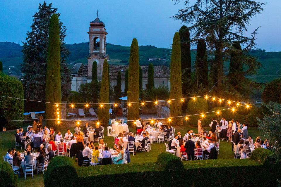 Matrimonio-cena-coazzolo