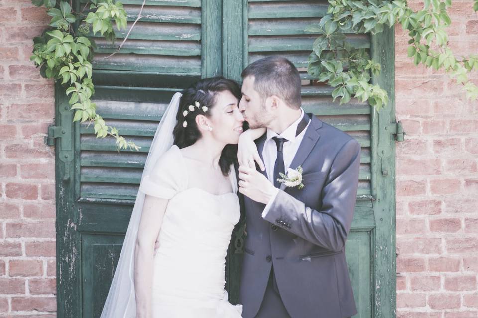 Fotografo-matrimonio-torino