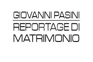 Matrimonio giovanni pasini